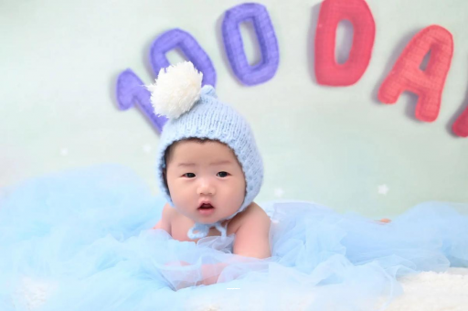 来宾宝宝受凉后的补救办法 来宾宝宝受凉后的补救办法