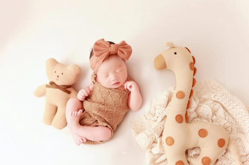 来宾宝宝出冷汗怎么回事 来宾宝宝出冷汗怎么回事