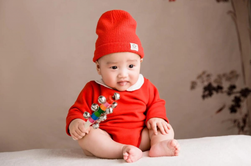 来宾乌鸡对孕妇的好处