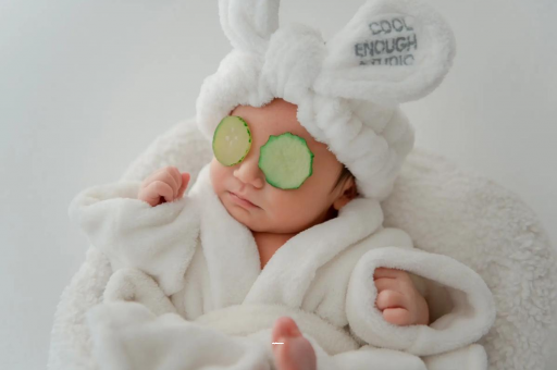 来宾七斤多的宝宝能顺产吗 来宾七斤多的宝宝能顺产吗