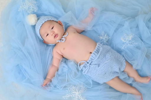 来宾孕妇痒是什么原因