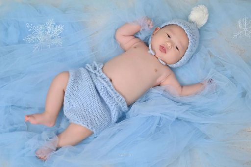 来宾宝宝高烧抽搐 来宾宝宝高烧抽搐