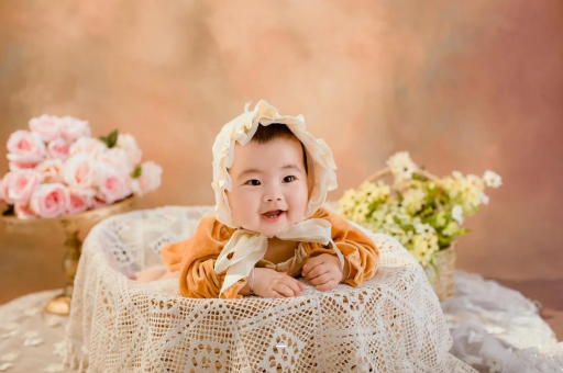 来宾孕妇肚子长红点很痒