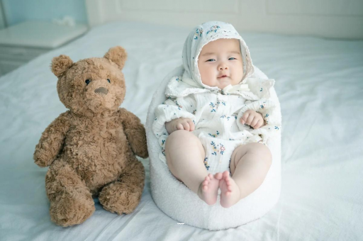 来宾二岁宝宝食谱三餐简单 来宾二岁宝宝食谱三餐简单