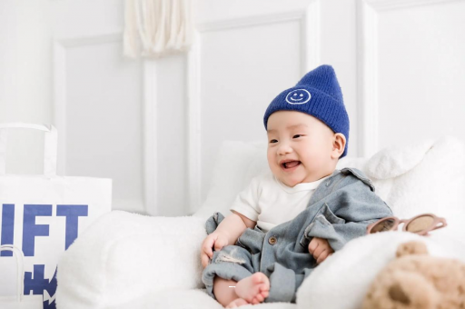 来宾宝宝吃什么补铁 来宾宝宝吃什么补铁