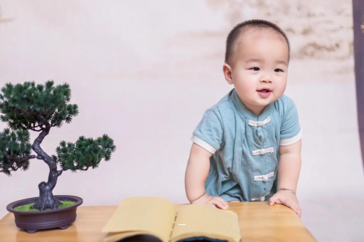 来宾孕妇每天补充多少钙