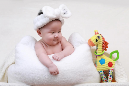 来宾怀孕嗓子眼堵得慌