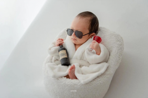 来宾宝贝和宝宝区别 来宾宝贝和宝宝区别