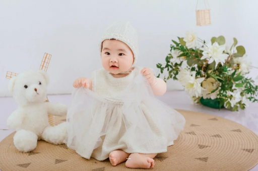 来宾孕妇nt检查时间
