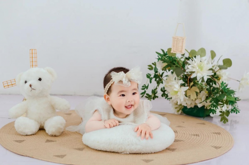 来宾宝宝发烧咳嗽 来宾宝宝发烧咳嗽